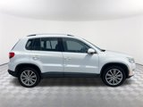 Used 2011 Volkswagen Tiguan SEL image 4