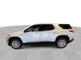 Used 2019 Chevrolet Traverse LS image 5