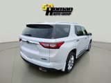 Used 2019 Chevrolet Traverse AWD image 5