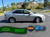 Used 2007 Acura TSX image 4