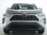 Used 2019 Toyota RAV4 XLE image 5