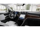 New 2025 Mercedes-Benz C 300 4MATIC Sedan image 6