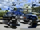Used 2011 Rolls-Royce Ghost image 2