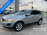 Used 2011 Volvo XC60 3.2 image 4
