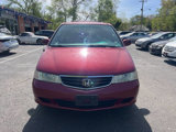 Used 2003 Honda Odyssey EX-L image 2