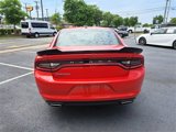 Used 2022 Dodge Charger SXT image 5