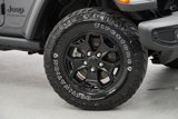 Certified 2022 Jeep Gladiator Sport image 4
