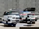 New 2025 Lincoln Corsair AWD w/ Equipment Group 101A image 3
