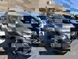 Used 2020 Nissan Rogue S image 2