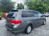 Used 2008 Honda Odyssey EX image 5
