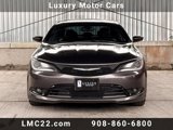 Used 2016 Chrysler 200 S image 2