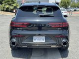 Used 2023 Genesis GV70 2.5T w/ Sport Prestige Package image 5
