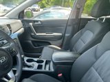Used 2017 Kia Sportage LX image 6