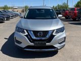 Certified 2019 Nissan Rogue S image 2