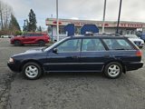 Used 1996 Subaru Legacy L image 2