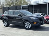 Used 2019 Ford Escape S image 2