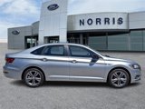 Used 2020 Volkswagen Jetta image 5