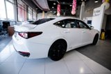 Used 2022 Lexus ES 300h F Sport w/ Accessory Package image 5