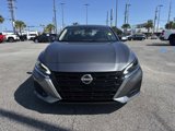 Used 2023 Nissan Altima 2.5 SV image 2