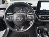 Used 2024 Toyota Corolla LE image 6
