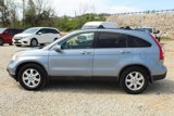Used 2007 Honda CR-V EX-L image 2