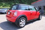 Used 2011 MINI Cooper Hardtop image 3