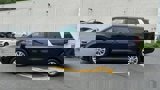Used 2022 Kia Carnival LX image 2