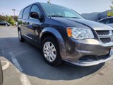 Used 2017 Dodge Grand Caravan SE w/ Power Window Group image 3