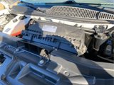 Used 2019 Chevrolet Express 3500 w/ Driver Convenience Package image 5