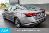 Used 2023 Nissan Altima 2.5 SV image 5
