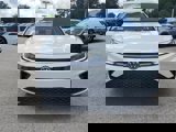 New 2025 Volkswagen Jetta Sport image 3