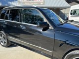 Used 2015 Mercedes-Benz GLK 250 BlueTEC 4MATIC w/ Premium 1 Package image 4