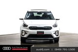 Used 2022 Kia Niro EX Premium image 3