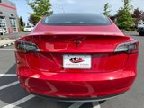 Used 2023 Tesla Model 3 Standard Range image 4