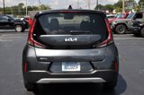 Used 2024 Kia Soul LX w/ Option Group 015 image 4
