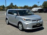 Used 2015 Scion xB image 6