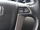 Used 2014 Honda Odyssey EX-L image 2