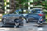 Used 2020 BMW X5 xDrive40i w/ Convenience Package image 5