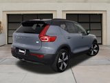 Certified 2023 Volvo XC40 Recharge Plus image 4
