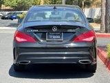 Used 2019 Mercedes-Benz CLA 250 image 5