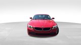 Used 2012 BMW Z4 sDrive28i image 2