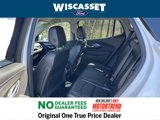 Used 2019 GMC Terrain SLT image 5