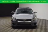 Used 2014 Nissan Maxima 3.5 SV w/ Sport Package image 2