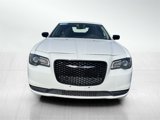Used 2019 Chrysler 300 Touring w/ Sport Appearance Package image 5