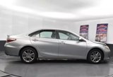 Used 2015 Toyota Camry SE image 4