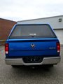 Used 2021 RAM 1500 Classic SLT w/ Electronics Group image 5