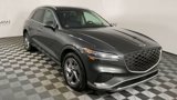 New 2026 Genesis GV70 2.5T image 2