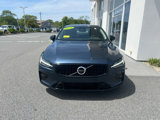 Used 2024 Volvo S60 B5 Core image 3