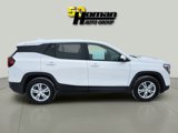 Used 2024 GMC Terrain SLE image 6