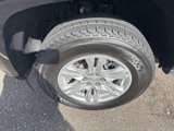 Used 2021 Chevrolet Colorado LT w/ Fleet Safety Package image 5